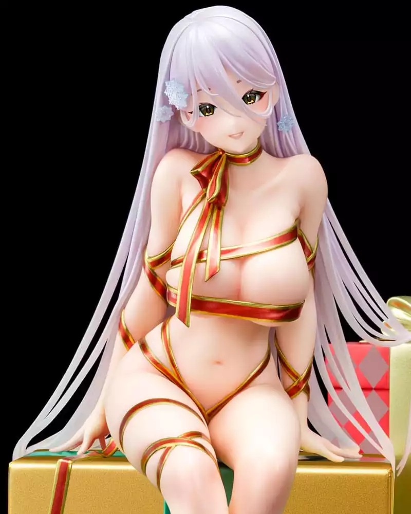 original-character-pvc-1-6-marija-illustration-by-chie-masami-20-cm-1765683631-13