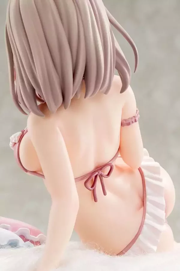 original-character-pvc-1-6-shimizu-yui-illustration-by-karory-karomix-22-cm-1765683637-4