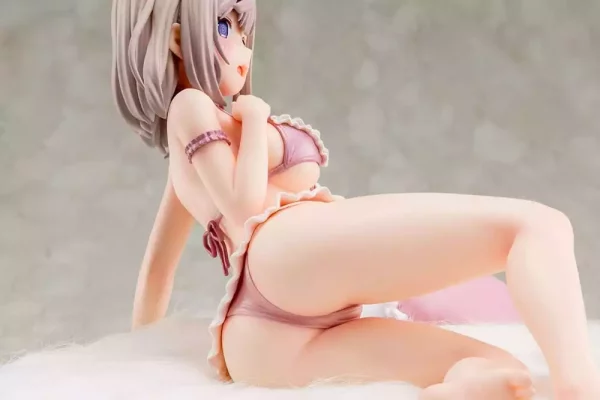 original-character-pvc-1-6-shimizu-yui-illustration-by-karory-karomix-22-cm-1765683638-6