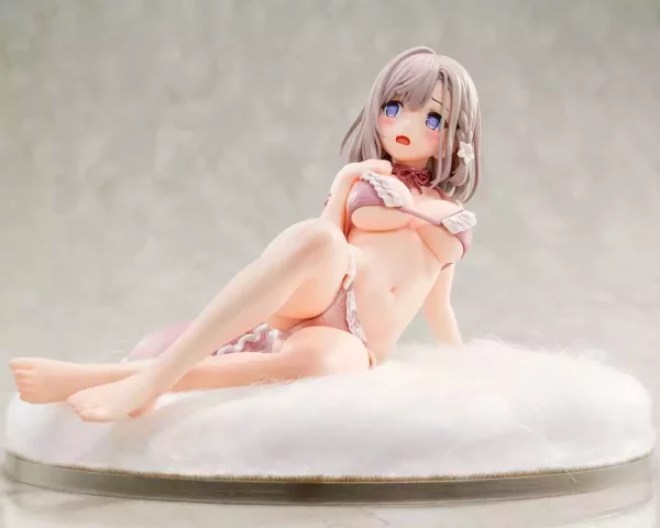original-character-pvc-1-6-shimizu-yui-illustration-by-karory-karomix-22-cm-1765683640-8