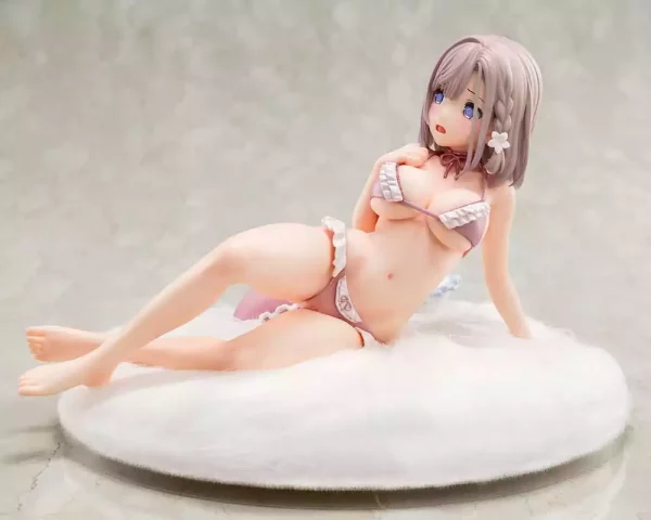 original-character-pvc-1-6-shimizu-yui-illustration-by-karory-karomix-22-cm-1765683641-9
