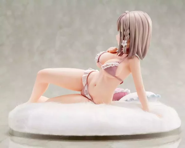 original-character-pvc-1-6-shimizu-yui-illustration-by-karory-karomix-22-cm-1765683642-10