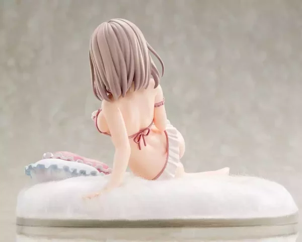 original-character-pvc-1-6-shimizu-yui-illustration-by-karory-karomix-22-cm-1765683643-11