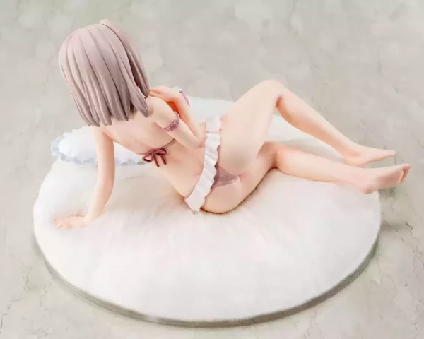 original-character-pvc-1-6-shimizu-yui-illustration-by-karory-karomix-22-cm-1765683644-12