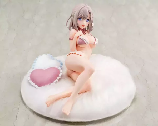 original-character-pvc-1-6-shimizu-yui-illustration-by-karory-karomix-22-cm-1765683646-14