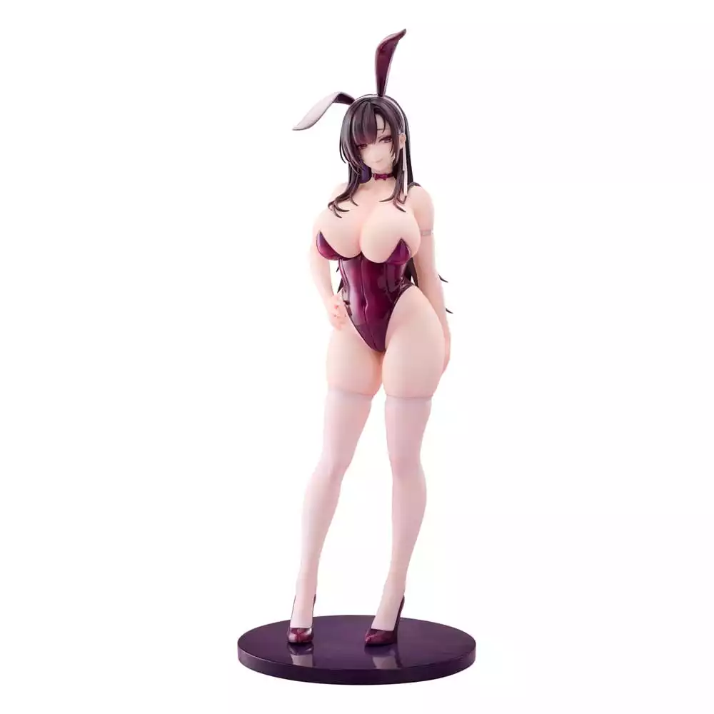 original-character-pvc-statue-1-4-bunny-girl-anna-different-color-edition-45-cm-1765675048-0