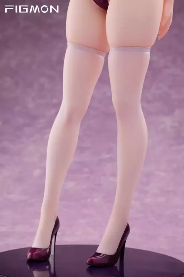 original-character-pvc-statue-1-4-bunny-girl-anna-different-color-edition-45-cm-1765675050-3 original-character-pvc-statue-1-4-bunny-girl-anna-different-color-edition-45-cm-1765675050-3