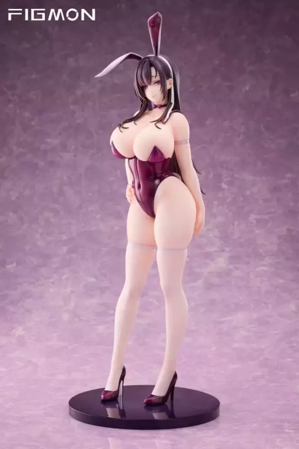 original-character-pvc-statue-1-4-bunny-girl-anna-different-color-edition-45-cm-1765675050-4 original-character-pvc-statue-1-4-bunny-girl-anna-different-color-edition-45-cm-1765675050-4