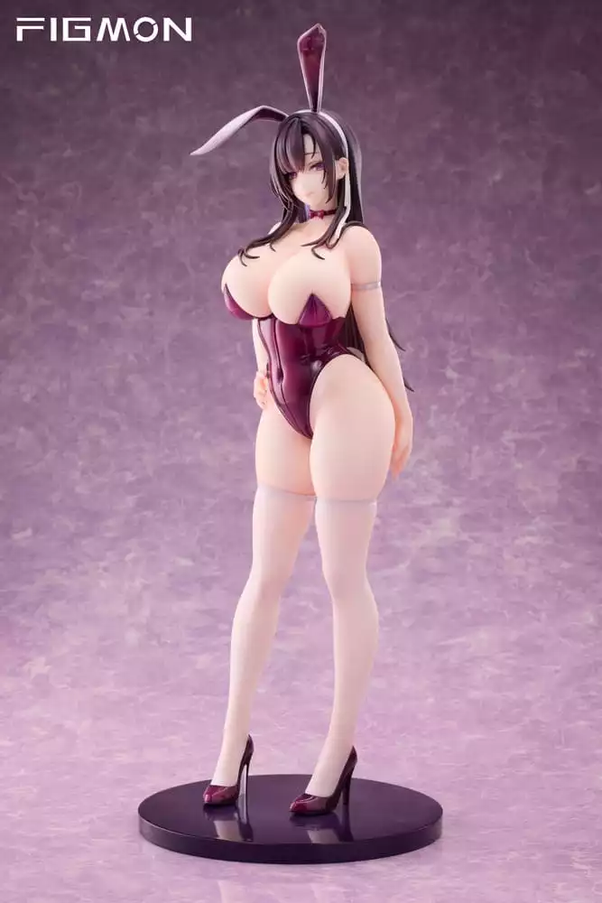 original-character-pvc-statue-1-4-bunny-girl-anna-different-color-edition-45-cm-1765675050-4