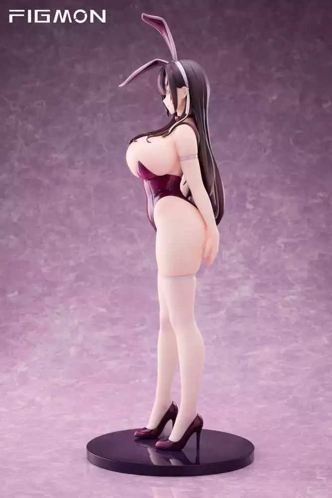 original-character-pvc-statue-1-4-bunny-girl-anna-different-color-edition-45-cm-1765675051-5