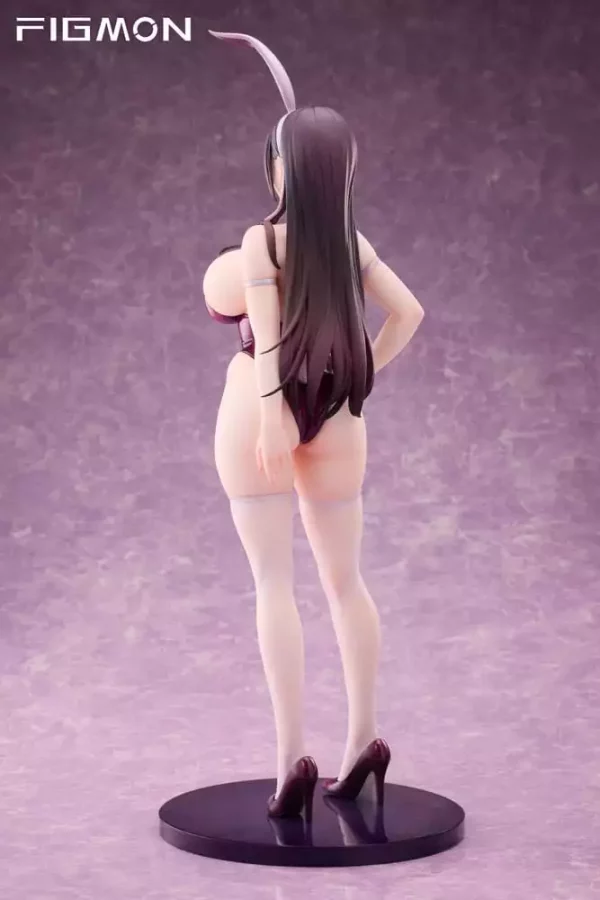 original-character-pvc-statue-1-4-bunny-girl-anna-different-color-edition-45-cm-1765675052-6 original-character-pvc-statue-1-4-bunny-girl-anna-different-color-edition-45-cm-1765675052-6