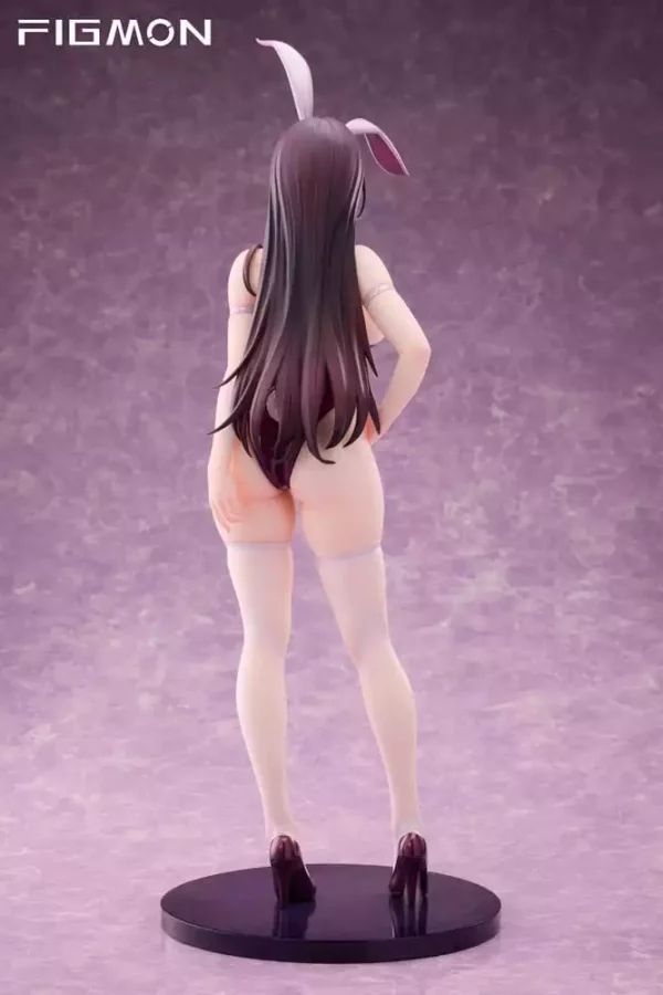 original-character-pvc-statue-1-4-bunny-girl-anna-different-color-edition-45-cm-1765675053-7 original-character-pvc-statue-1-4-bunny-girl-anna-different-color-edition-45-cm-1765675053-7