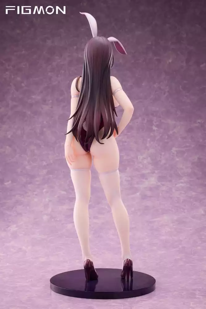 original-character-pvc-statue-1-4-bunny-girl-anna-different-color-edition-45-cm-1765675053-7
