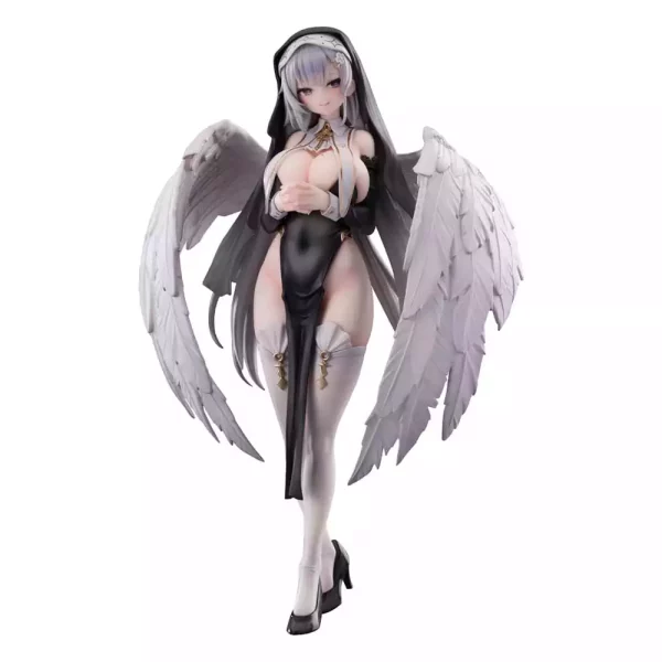 original-character-pvc-statue-1-6-angel-sister-holy-wing-deluxe-edition-28-cm-1765707986-0