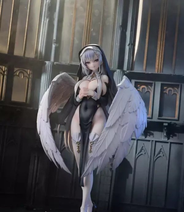 original-character-pvc-statue-1-6-angel-sister-holy-wing-deluxe-edition-28-cm-1765707987-1