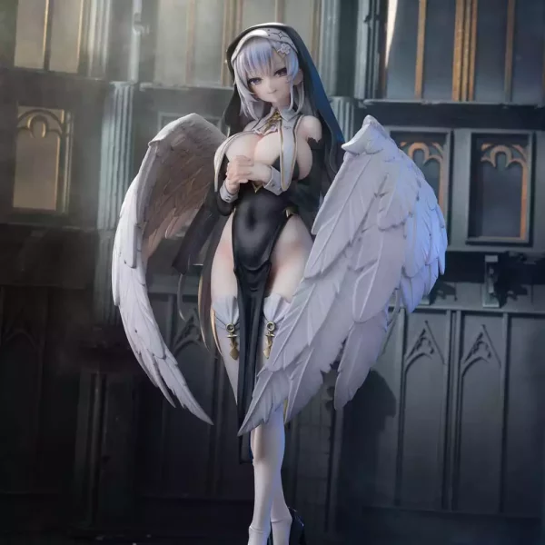 original-character-pvc-statue-1-6-angel-sister-holy-wing-deluxe-edition-28-cm-1765707988-2