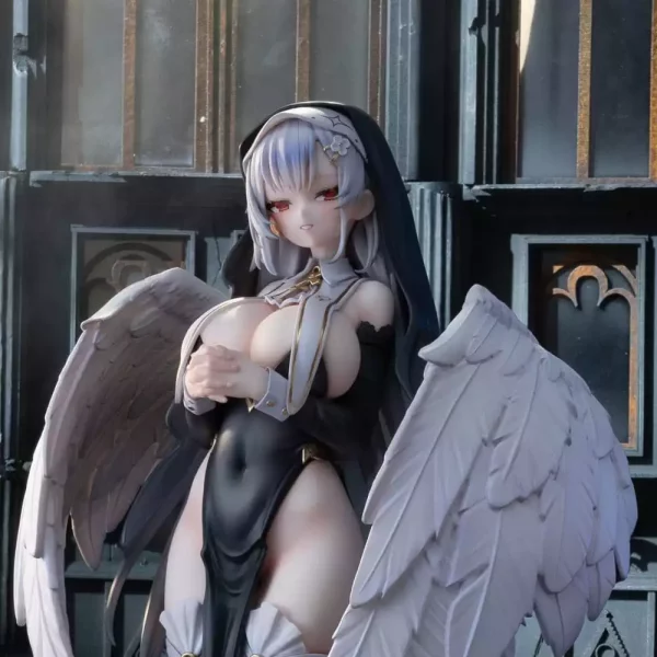 original-character-pvc-statue-1-6-angel-sister-holy-wing-deluxe-edition-28-cm-1765707991-7