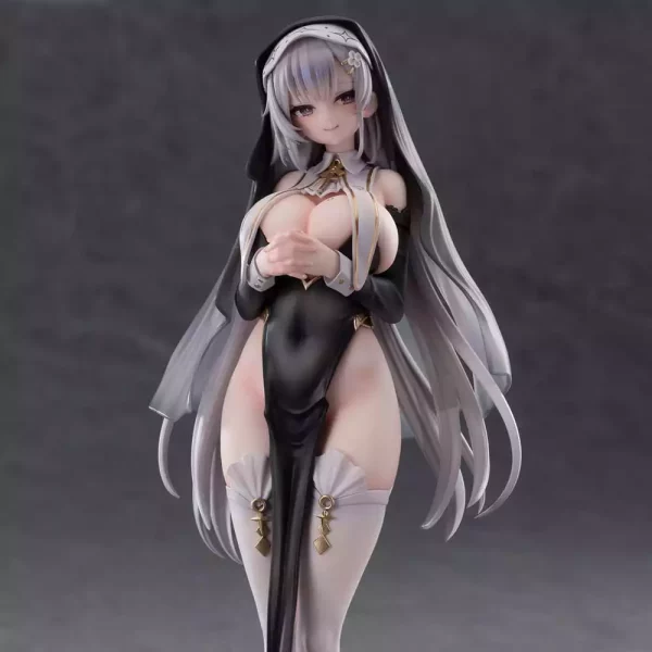 original-character-pvc-statue-1-6-angel-sister-holy-wing-deluxe-edition-28-cm-1765707992-8