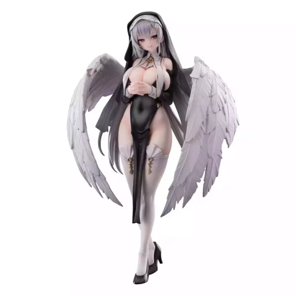 original-character-pvc-statue-1-6-angel-sister-holy-wing-deluxe-edition-28-cm-1765707993-9
