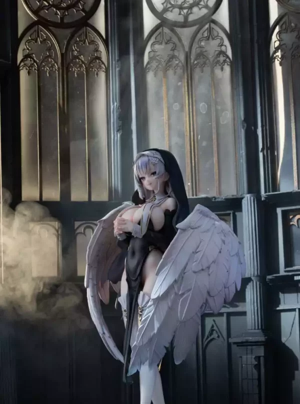 original-character-pvc-statue-1-6-angel-sister-holy-wing-deluxe-edition-28-cm-1765707994-11