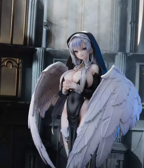 original-character-pvc-statue-1-6-angel-sister-holy-wing-deluxe-edition-28-cm-1765707997-14