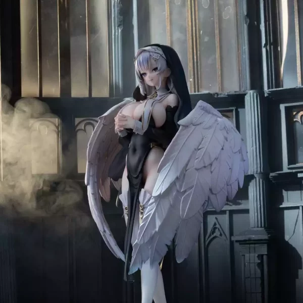 original-character-pvc-statue-1-6-angel-sister-holy-wing-deluxe-edition-28-cm-1765707998-15