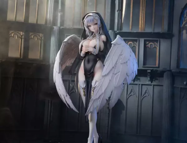 original-character-pvc-statue-1-6-angel-sister-holy-wing-deluxe-edition-28-cm-1765707999-16