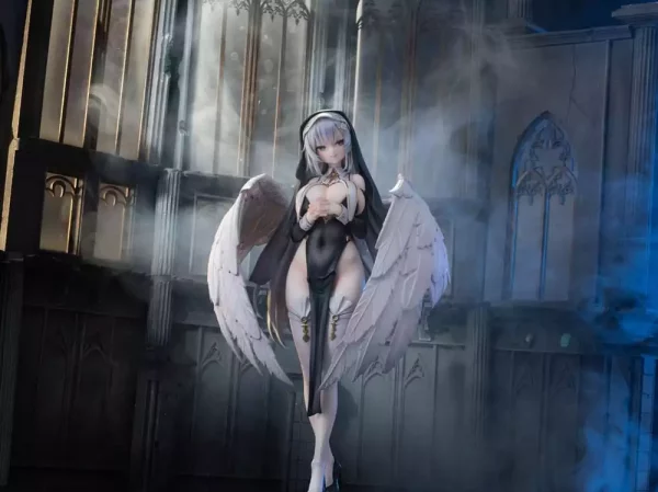 original-character-pvc-statue-1-6-angel-sister-holy-wing-deluxe-edition-28-cm-1765708000-17