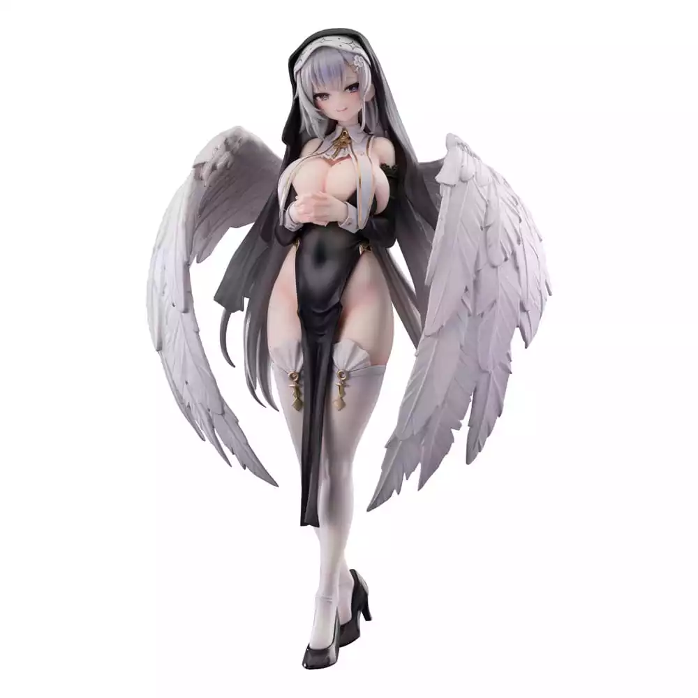 original-character-pvc-statue-1-6-angel-sister-holy-wing-normal-edition-28-cm-1765707971-0