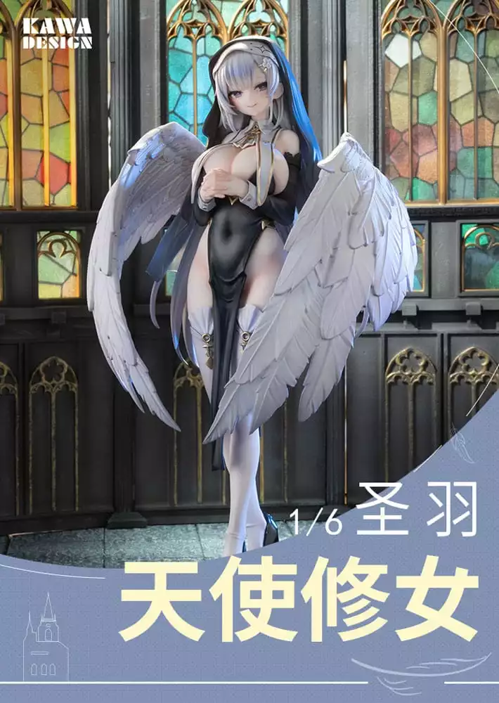 original-character-pvc-statue-1-6-angel-sister-holy-wing-normal-edition-28-cm-1765707974-3