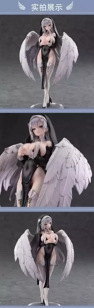 original-character-pvc-statue-1-6-angel-sister-holy-wing-normal-edition-28-cm-1765707974-4 original-character-pvc-statue-1-6-angel-sister-holy-wing-normal-edition-28-cm-1765707974-4