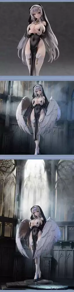 original-character-pvc-statue-1-6-angel-sister-holy-wing-normal-edition-28-cm-1765707975-5 original-character-pvc-statue-1-6-angel-sister-holy-wing-normal-edition-28-cm-1765707975-5