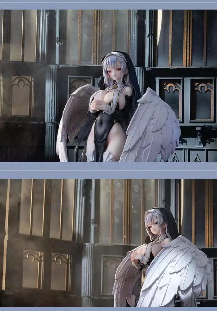 original-character-pvc-statue-1-6-angel-sister-holy-wing-normal-edition-28-cm-1765707975-6