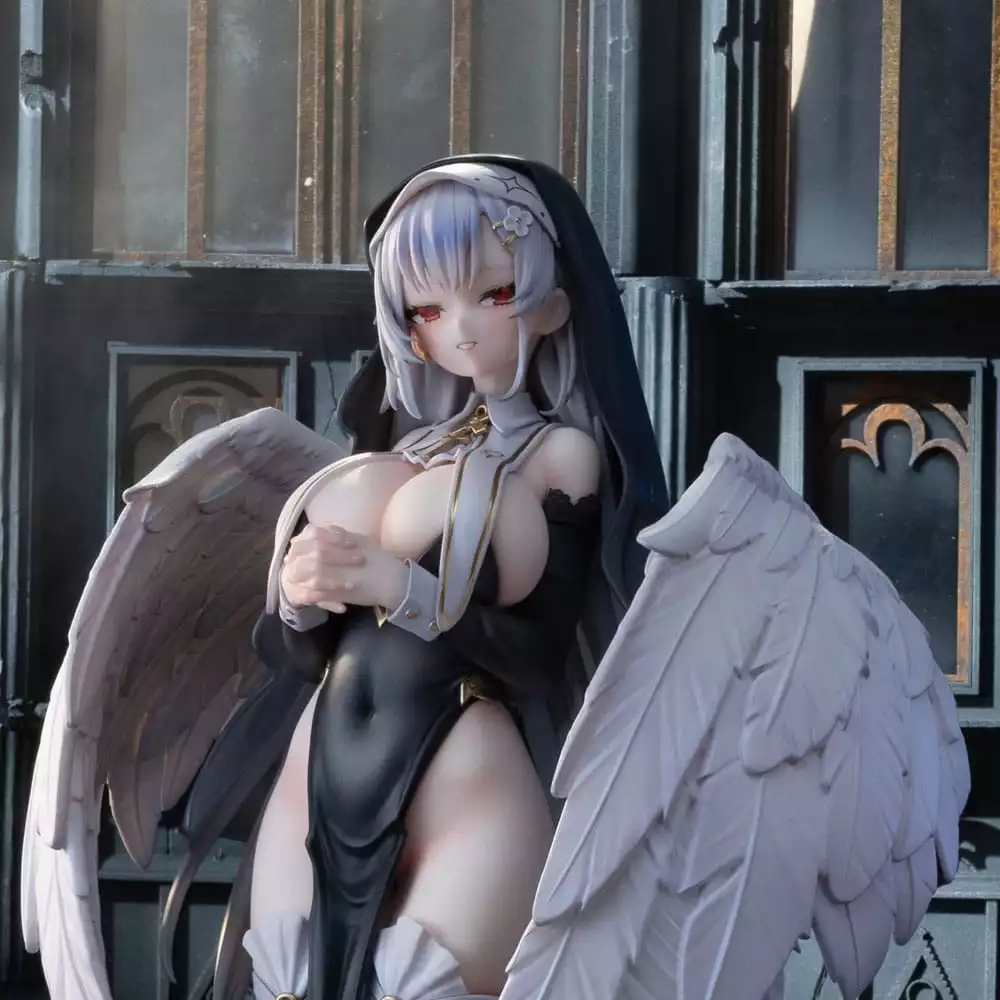 original-character-pvc-statue-1-6-angel-sister-holy-wing-normal-edition-28-cm-1765707976-7