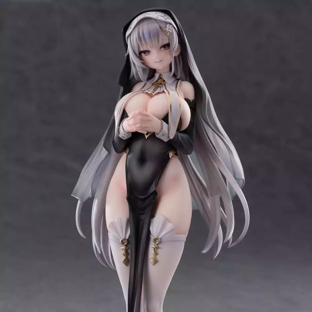 original-character-pvc-statue-1-6-angel-sister-holy-wing-normal-edition-28-cm-1765707977-8