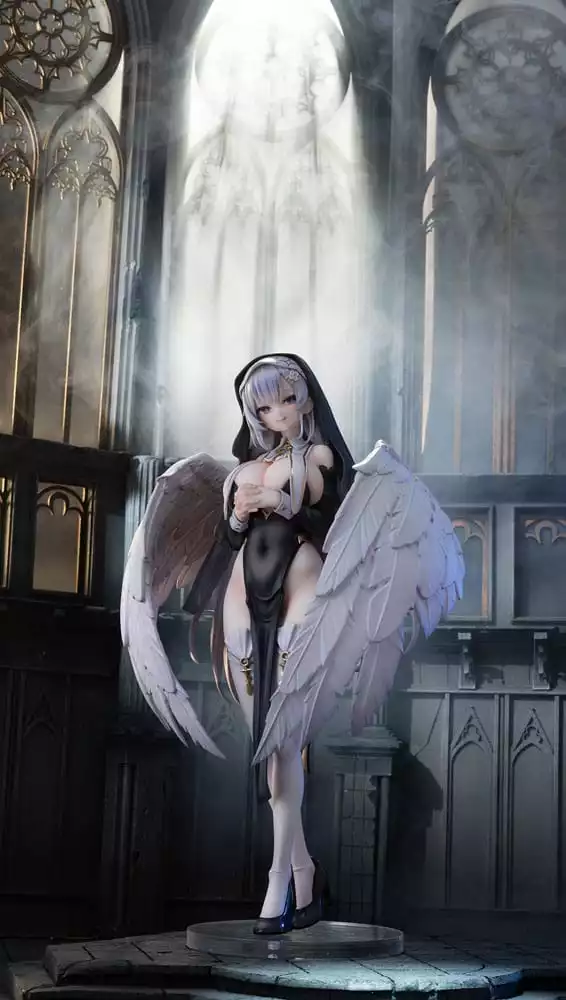 original-character-pvc-statue-1-6-angel-sister-holy-wing-normal-edition-28-cm-1765707978-9 original-character-pvc-statue-1-6-angel-sister-holy-wing-normal-edition-28-cm-1765707978-9