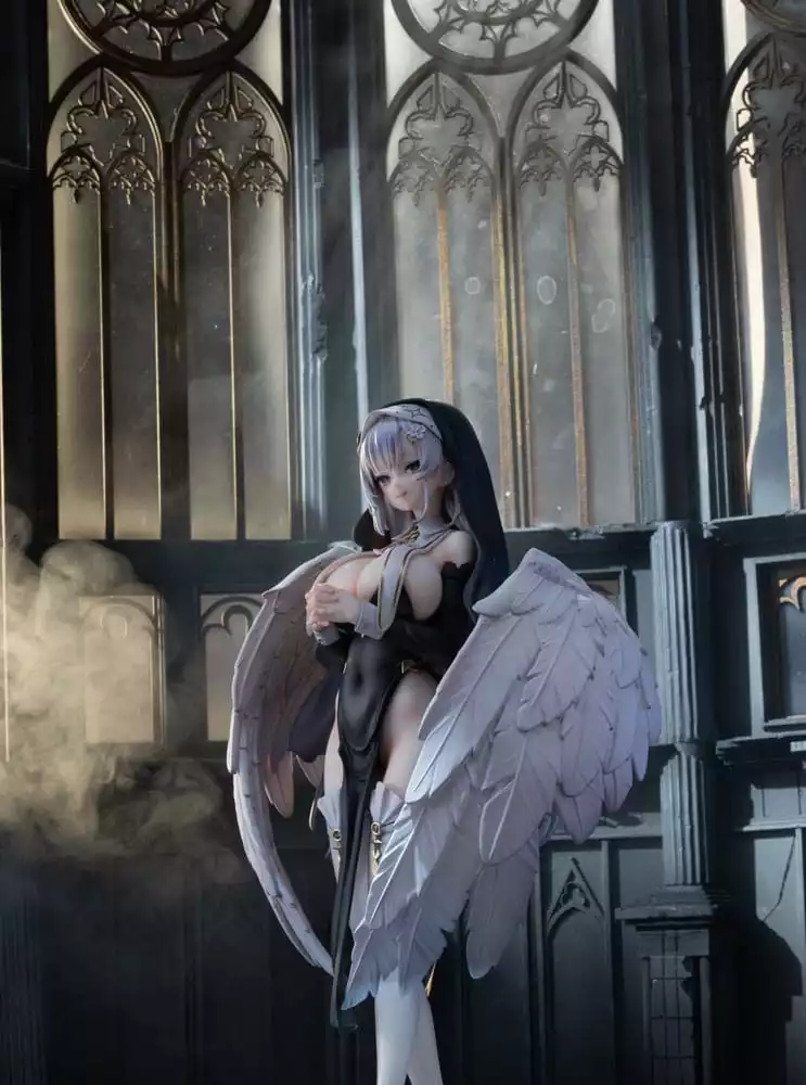 original-character-pvc-statue-1-6-angel-sister-holy-wing-normal-edition-28-cm-1765707979-10