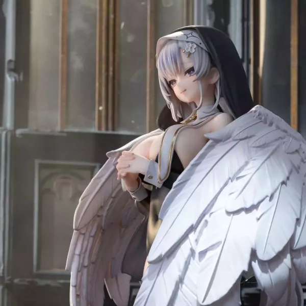 original-character-pvc-statue-1-6-angel-sister-holy-wing-normal-edition-28-cm-1765707979-11 original-character-pvc-statue-1-6-angel-sister-holy-wing-normal-edition-28-cm-1765707979-11