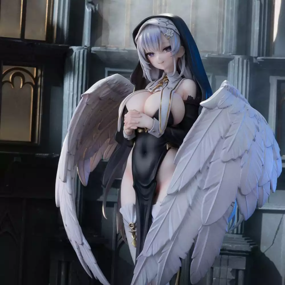 original-character-pvc-statue-1-6-angel-sister-holy-wing-normal-edition-28-cm-1765707980-12