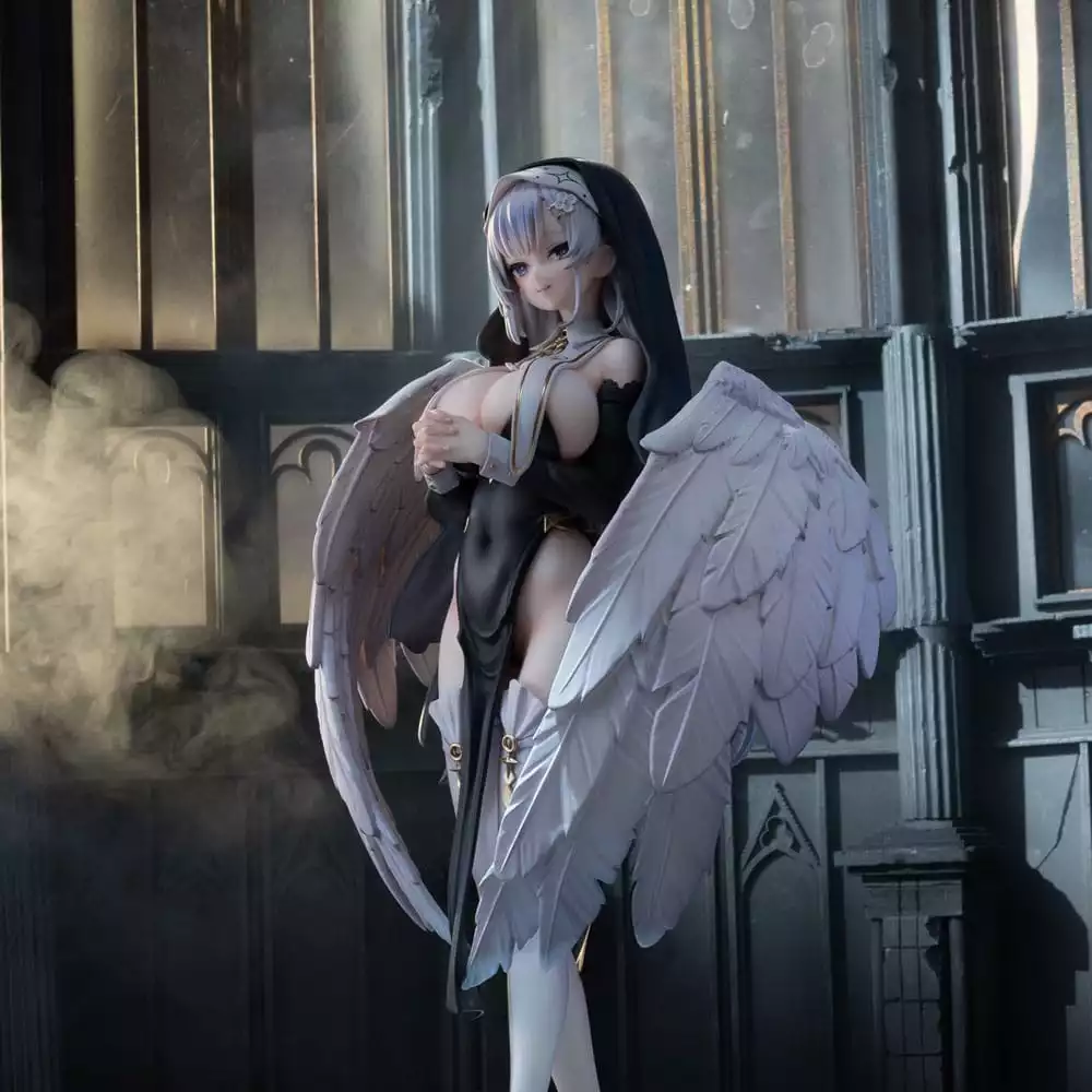 original-character-pvc-statue-1-6-angel-sister-holy-wing-normal-edition-28-cm-1765707982-14