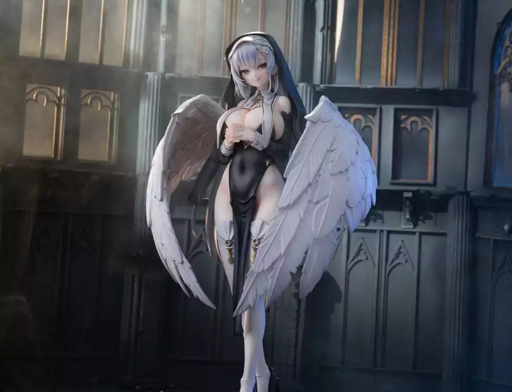 original-character-pvc-statue-1-6-angel-sister-holy-wing-normal-edition-28-cm-1765707983-15
