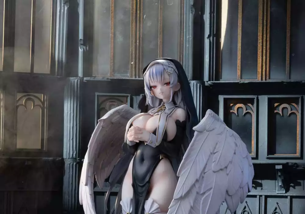 original-character-pvc-statue-1-6-angel-sister-holy-wing-normal-edition-28-cm-1765707985-17