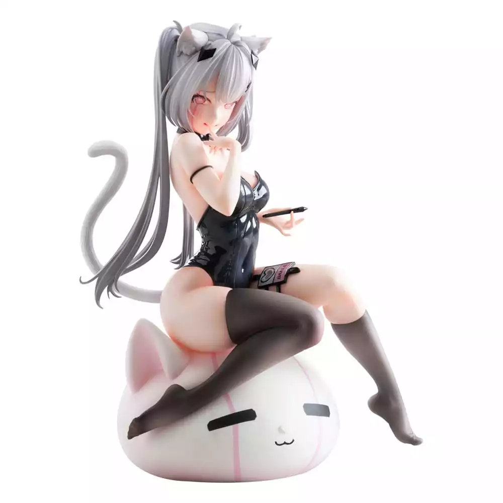 original-character-pvc-statue-1-6-banle001-19-cm-1765708023-0