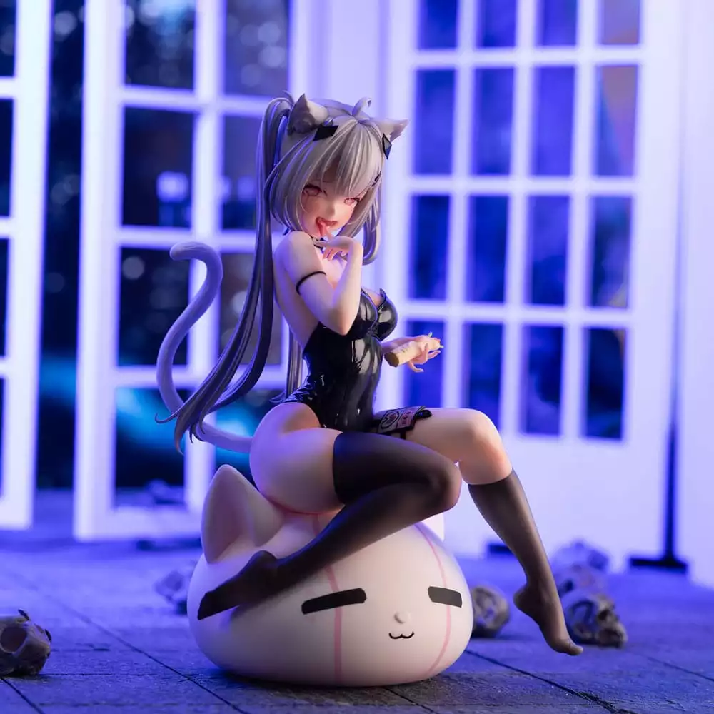 original-character-pvc-statue-1-6-banle001-19-cm-1765708024-1
