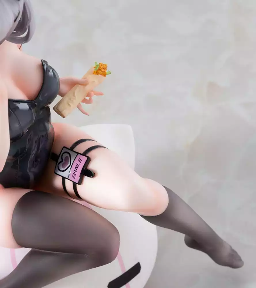 original-character-pvc-statue-1-6-banle001-19-cm-1765708025-2