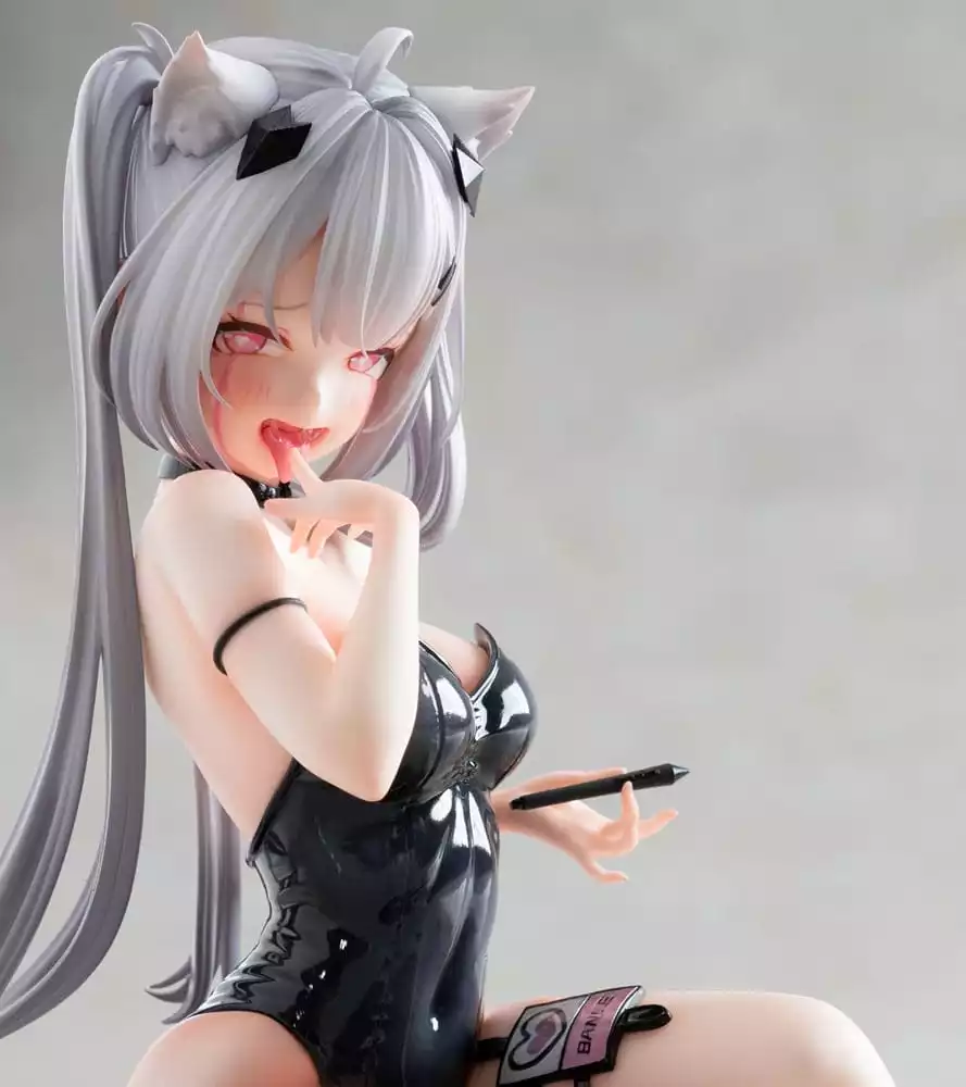 original-character-pvc-statue-1-6-banle001-19-cm-1765708026-3