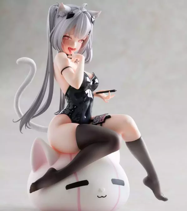 original-character-pvc-statue-1-6-banle001-19-cm-1765708026-4 original-character-pvc-statue-1-6-banle001-19-cm-1765708026-4