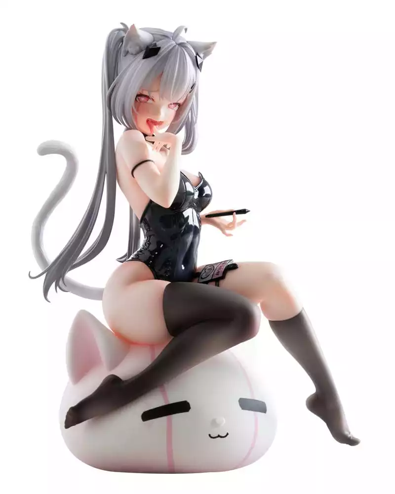 original-character-pvc-statue-1-6-banle001-19-cm-1765708027-5