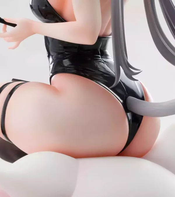 original-character-pvc-statue-1-6-banle001-19-cm-1765708028-6 original-character-pvc-statue-1-6-banle001-19-cm-1765708028-6