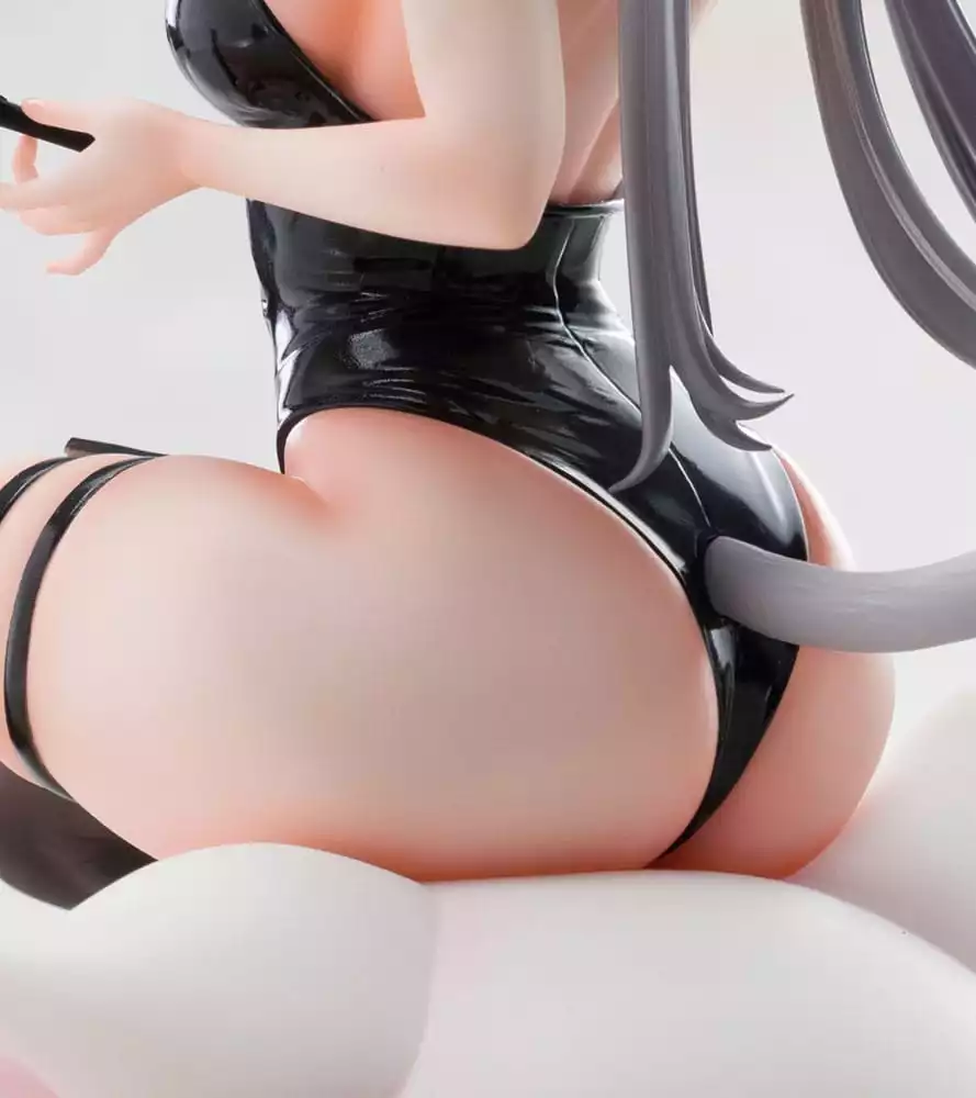 original-character-pvc-statue-1-6-banle001-19-cm-1765708028-6